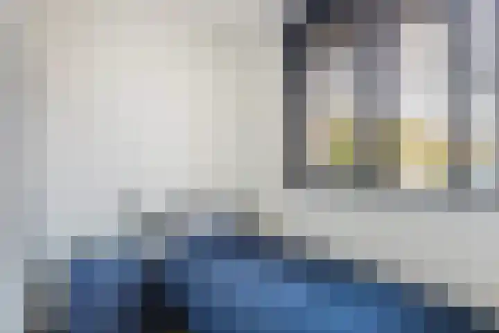 De Ruyterstraat 27 Maasdijk thumbnail 23
