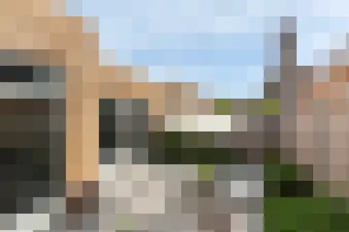 De Ruyterstraat 27 Maasdijk thumbnail 29