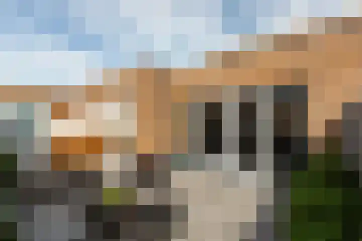 De Ruyterstraat 27 Maasdijk thumbnail 30