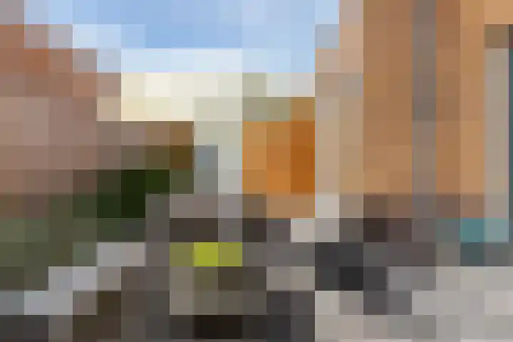 De Ruyterstraat 27 Maasdijk thumbnail 31