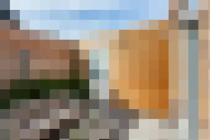 De Ruyterstraat 27 Maasdijk thumbnail 32