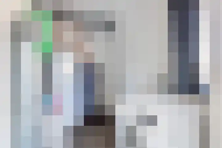 De Ruyterstraat 27 Maasdijk thumbnail 33