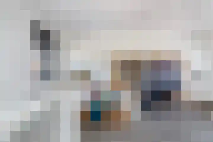 De Ruyterstraat 27 Maasdijk thumbnail 34