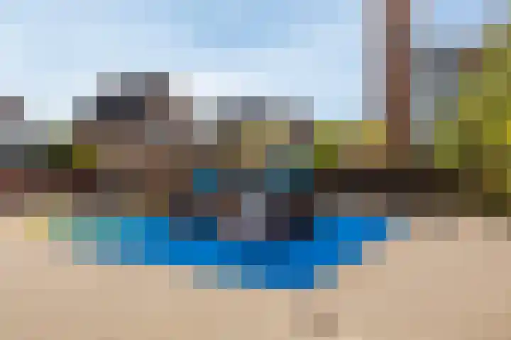 De Ruyterstraat 27 Maasdijk thumbnail 37