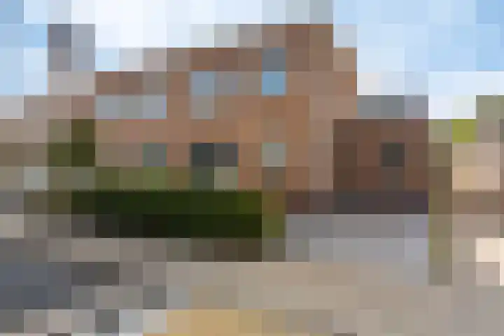 De Ruyterstraat 27 Maasdijk thumbnail 38