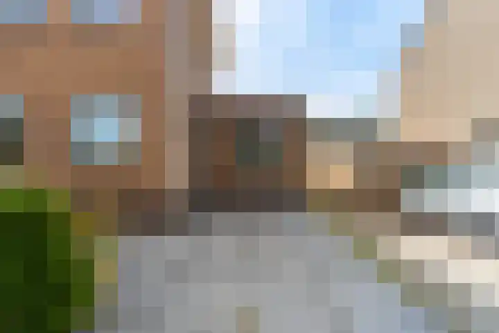 De Ruyterstraat 27 Maasdijk thumbnail 39