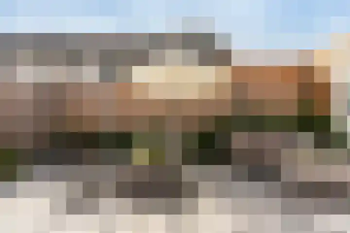 De Ruyterstraat 27 Maasdijk thumbnail 4