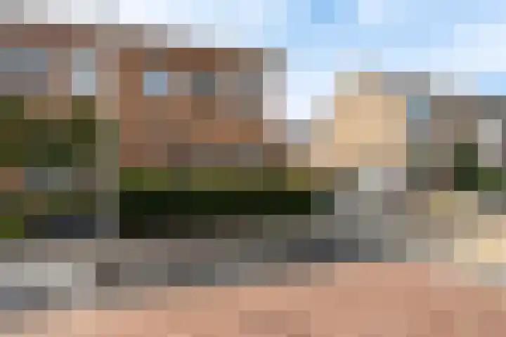 De Ruyterstraat 27 Maasdijk thumbnail 40