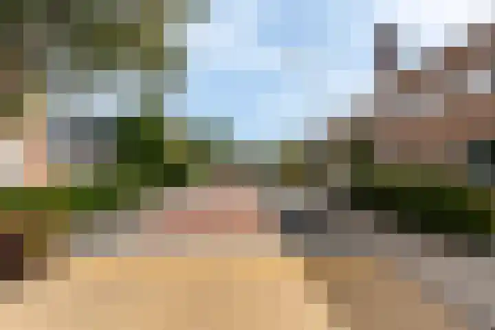 De Ruyterstraat 27 Maasdijk thumbnail 41