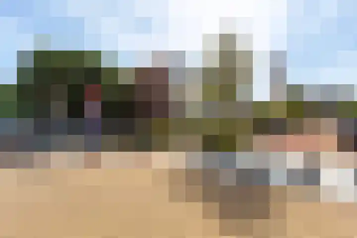 De Ruyterstraat 27 Maasdijk thumbnail 42