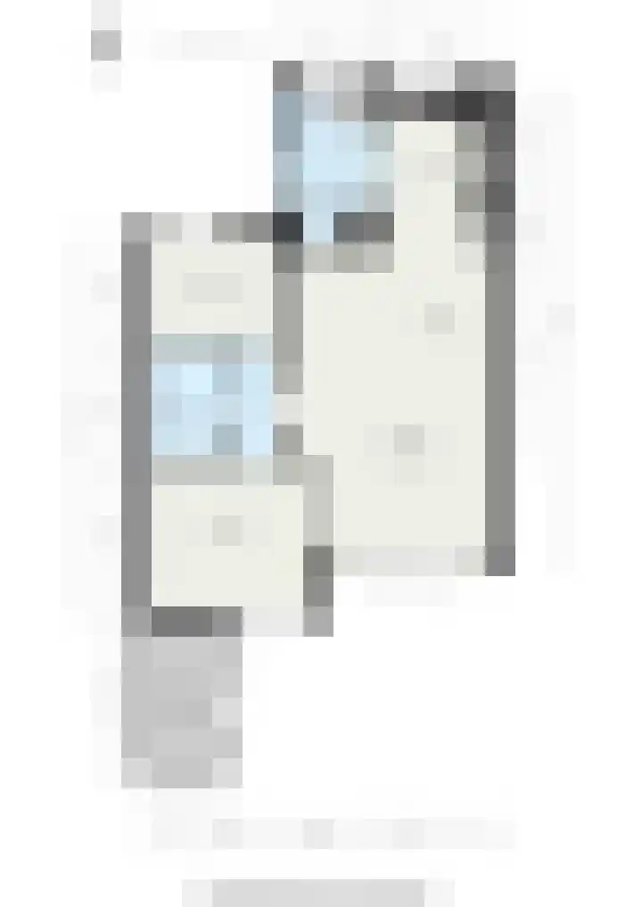 De Ruyterstraat 27 Maasdijk thumbnail 43