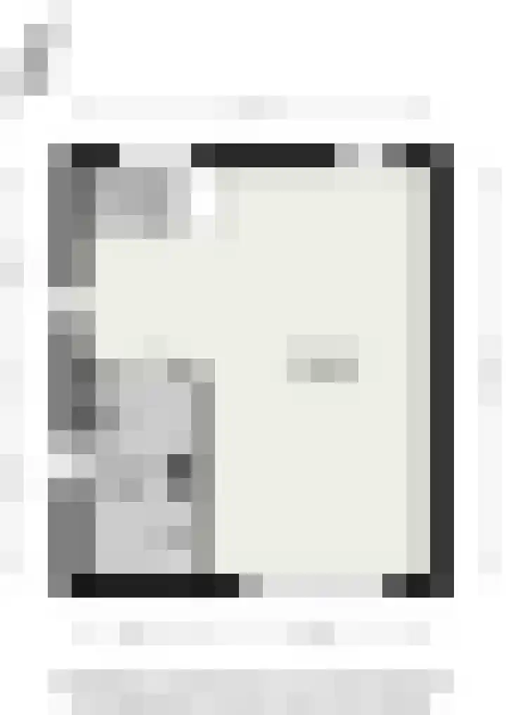 De Ruyterstraat 27 Maasdijk thumbnail 44