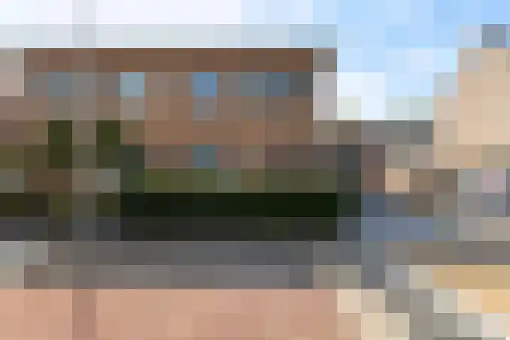De Ruyterstraat 27 Maasdijk thumbnail 5