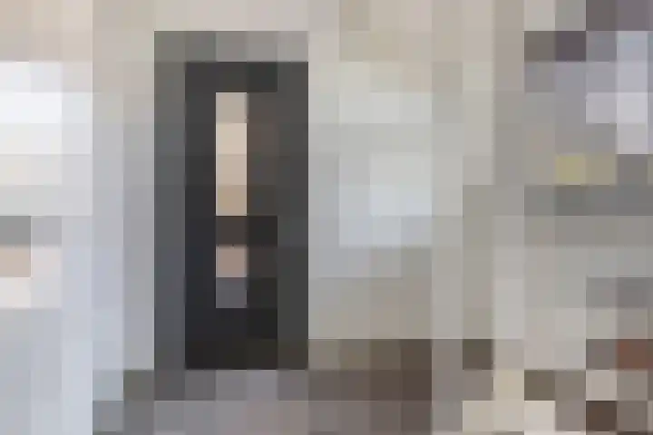 De Ruyterstraat 27 Maasdijk thumbnail 6