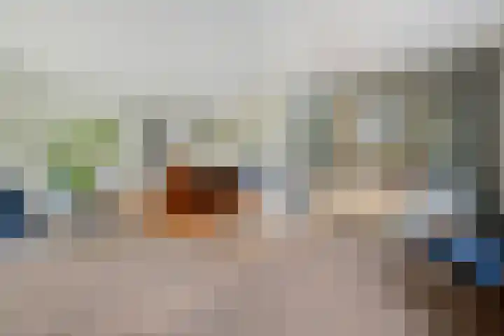 De Ruyterstraat 29 Huizen thumbnail 10