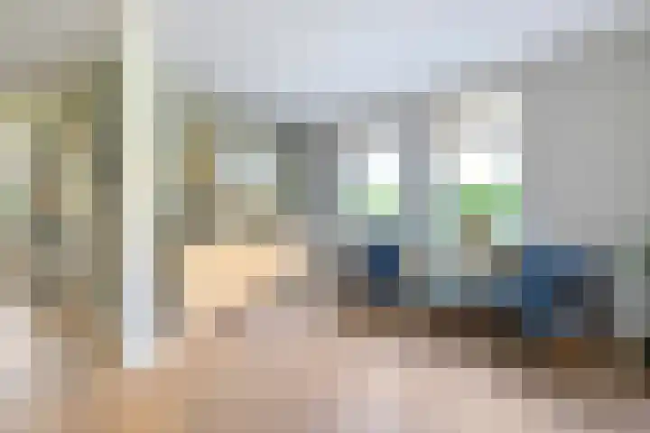 De Ruyterstraat 29 Huizen thumbnail 11
