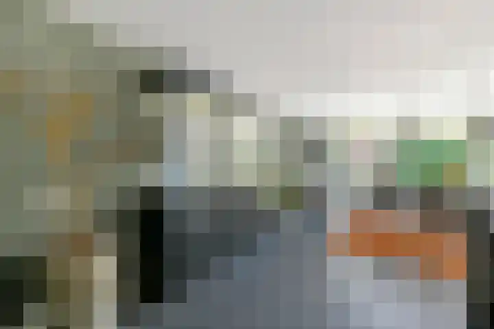 De Ruyterstraat 29 Huizen thumbnail 15