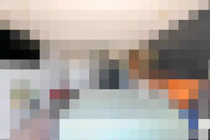 De Ruyterstraat 29 Huizen thumbnail 33