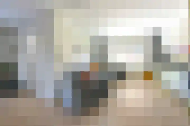 De Ruyterstraat 29 Huizen thumbnail 4