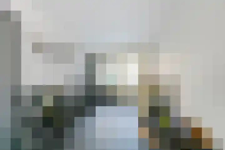 De Ruyterstraat 29 Huizen thumbnail 42