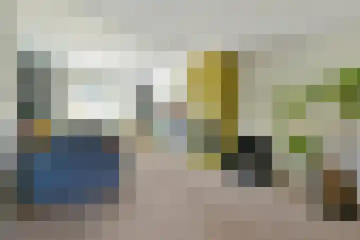 De Ruyterstraat 29 Huizen thumbnail 5