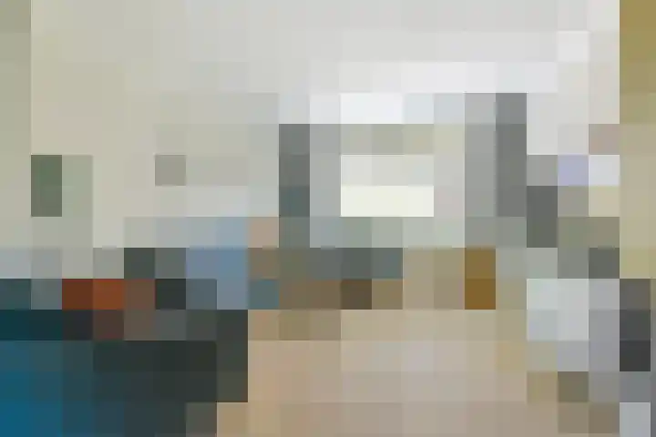 De Ruyterstraat 29 Huizen thumbnail 6