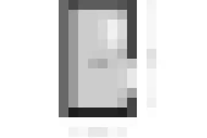 De Ruyterstraat 29 Huizen thumbnail 61