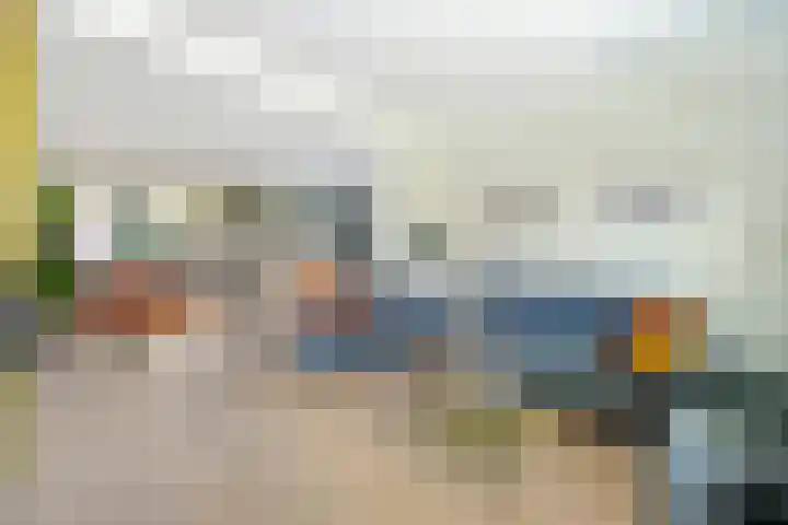 De Ruyterstraat 29 Huizen thumbnail 7