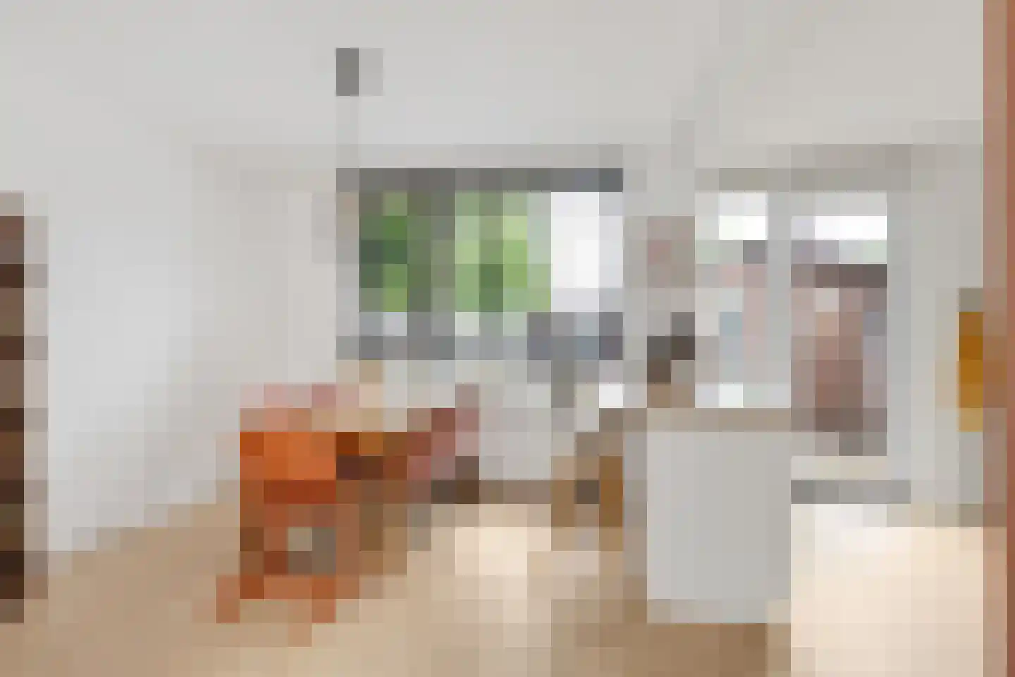 De Ruyterstraat 29 Nijkerk thumbnail 11