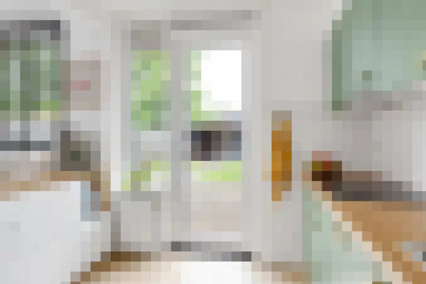 De Ruyterstraat 29 Nijkerk thumbnail 14