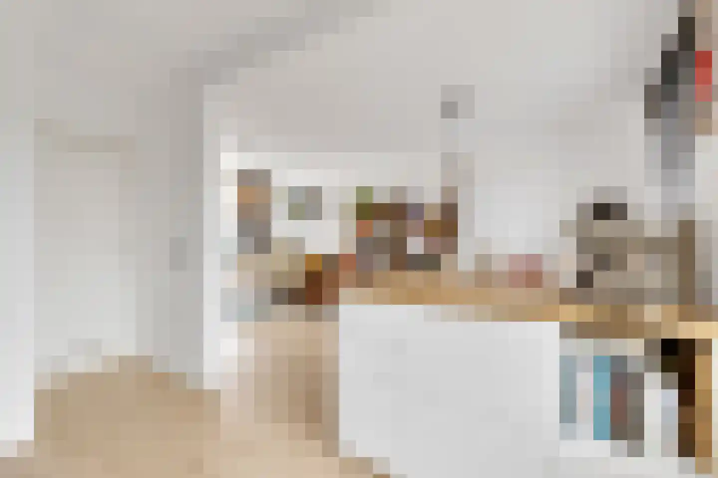 De Ruyterstraat 29 Nijkerk thumbnail 16