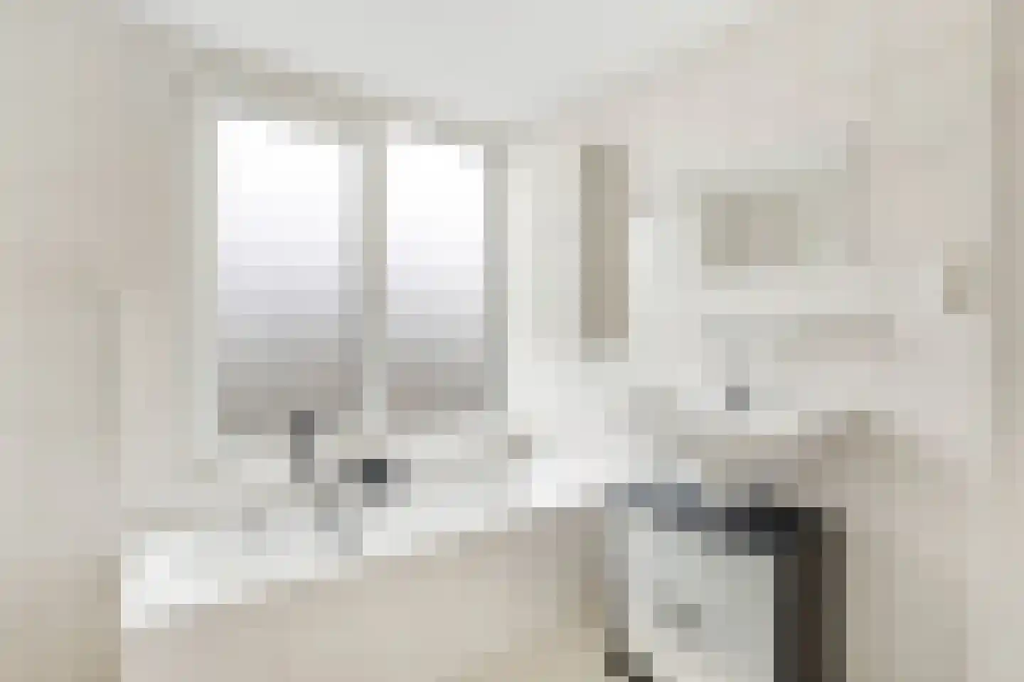 De Ruyterstraat 29 Nijkerk thumbnail 21
