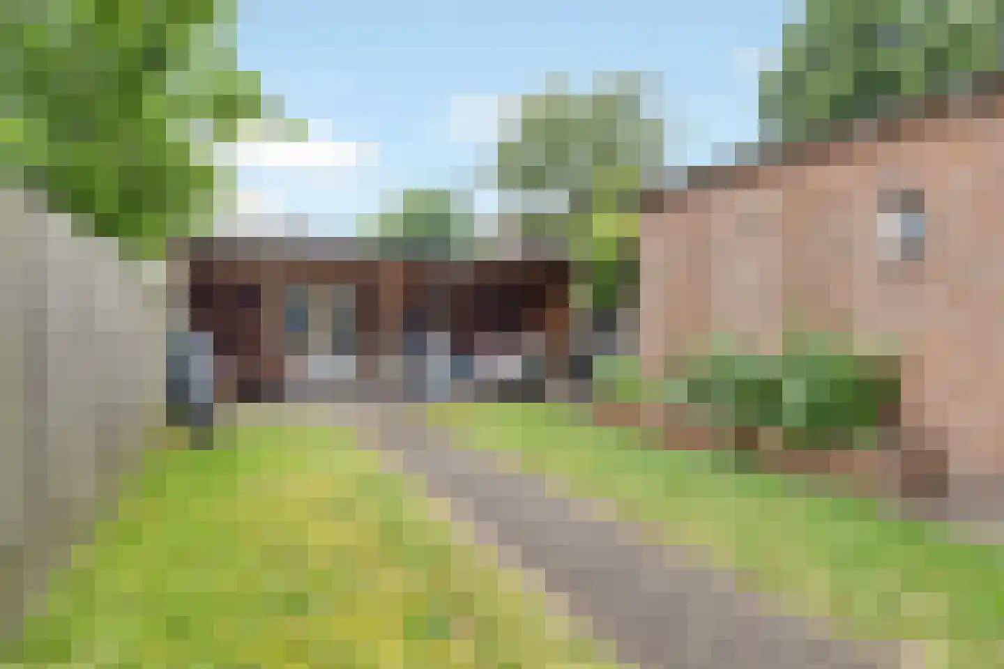 De Ruyterstraat 29 Nijkerk thumbnail 23