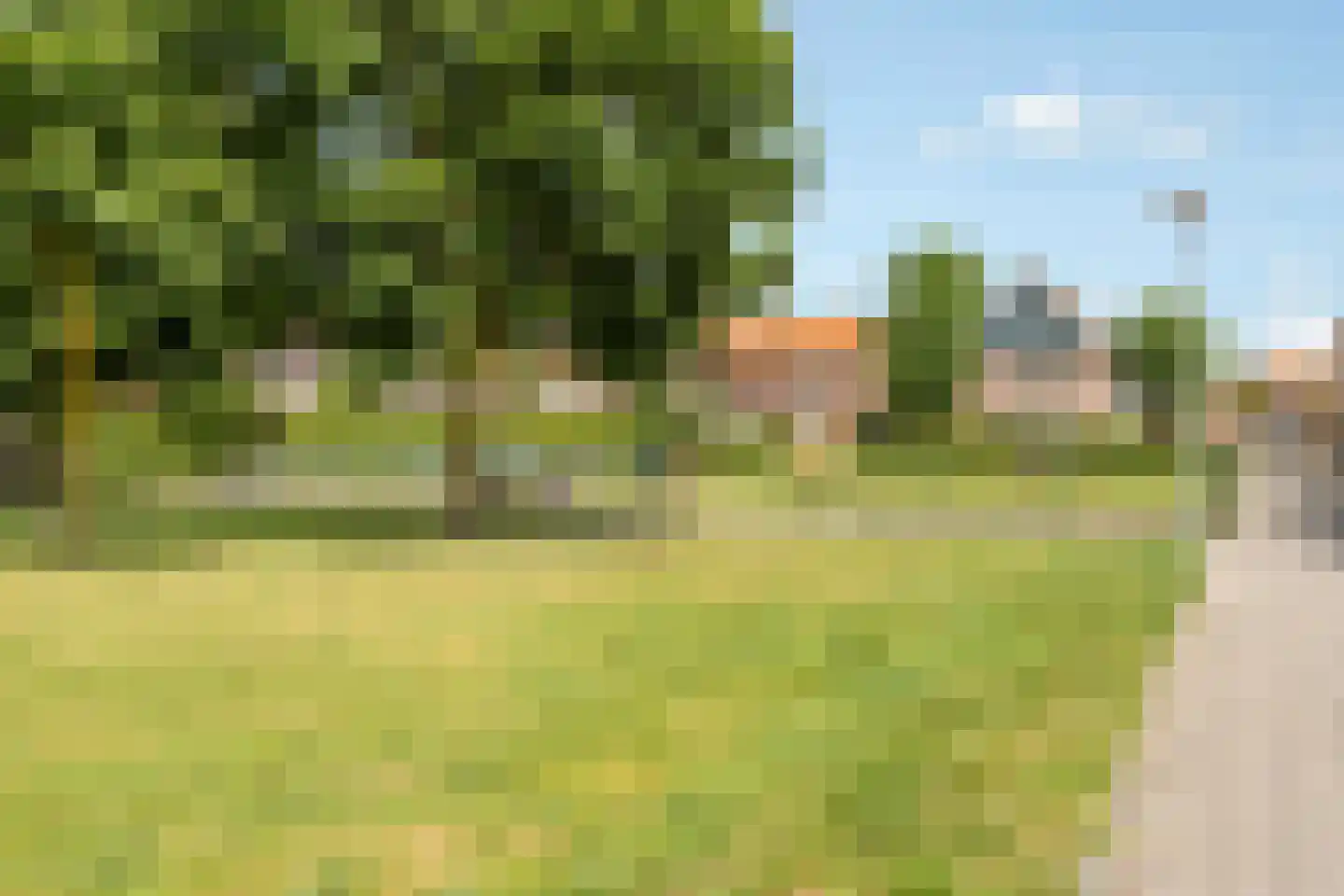 De Ruyterstraat 29 Nijkerk thumbnail 28