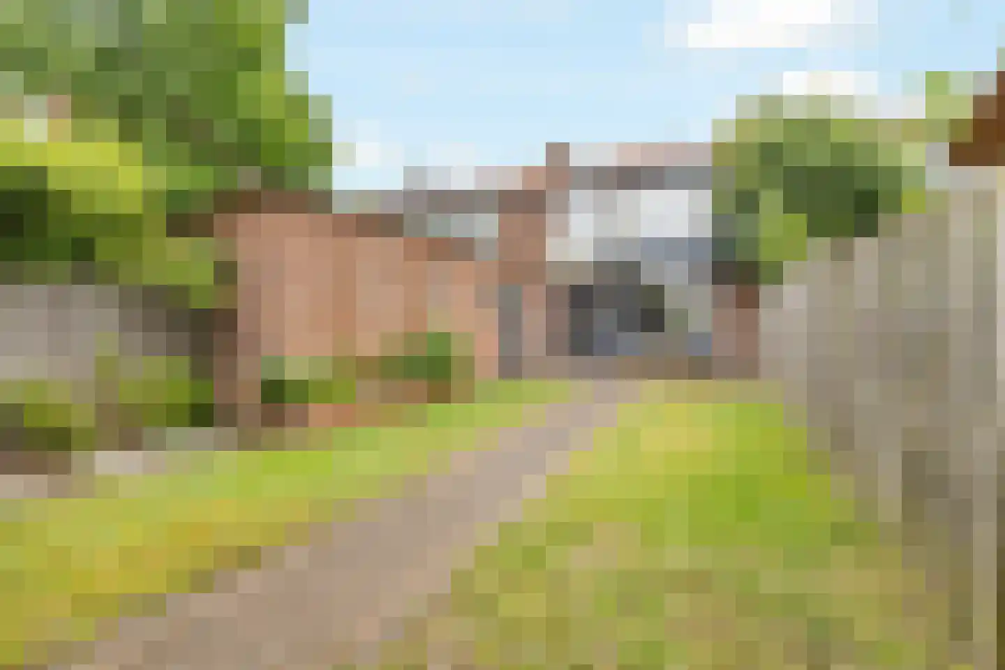 De Ruyterstraat 29 Nijkerk thumbnail 4