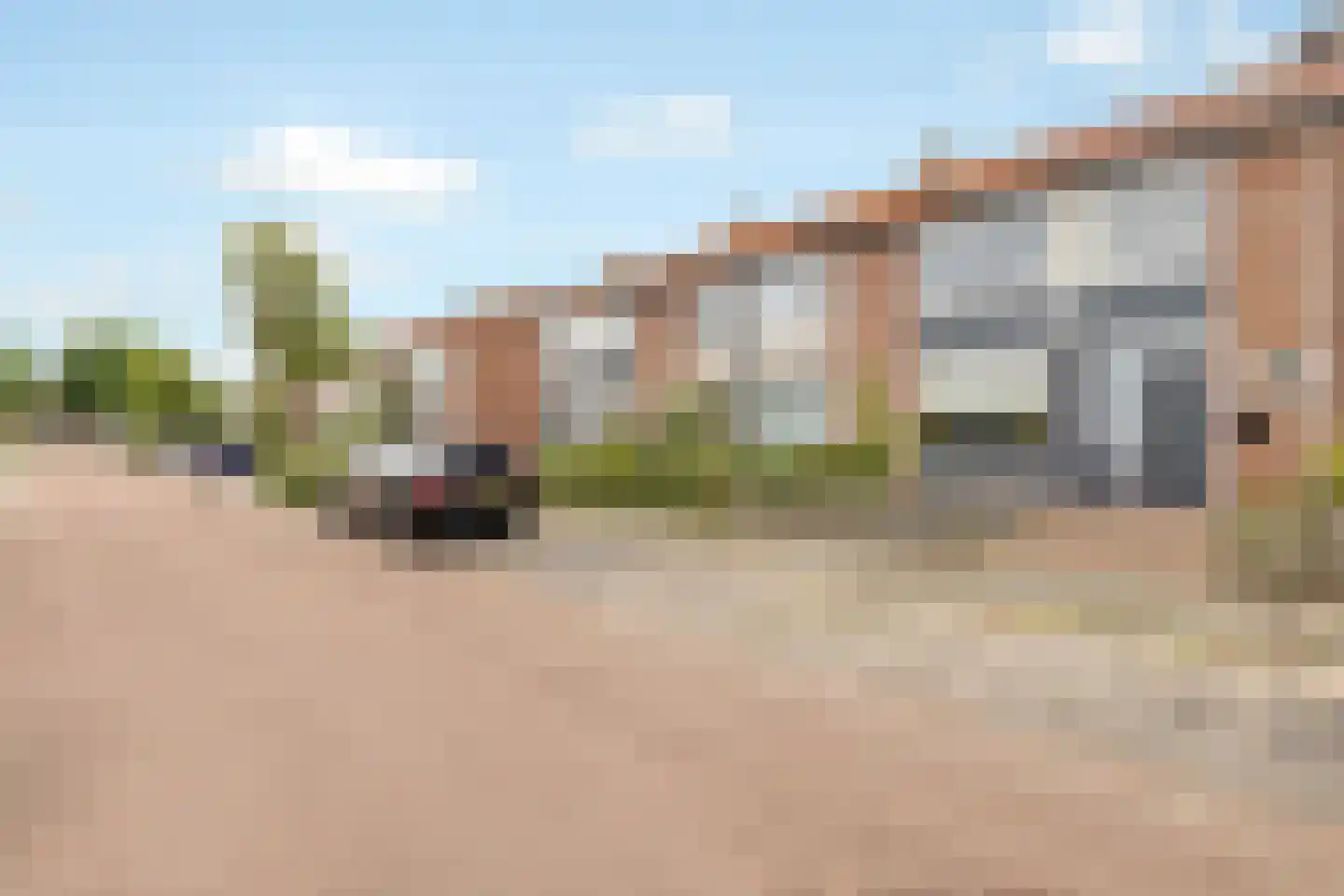 De Ruyterstraat 29 Nijkerk thumbnail 5