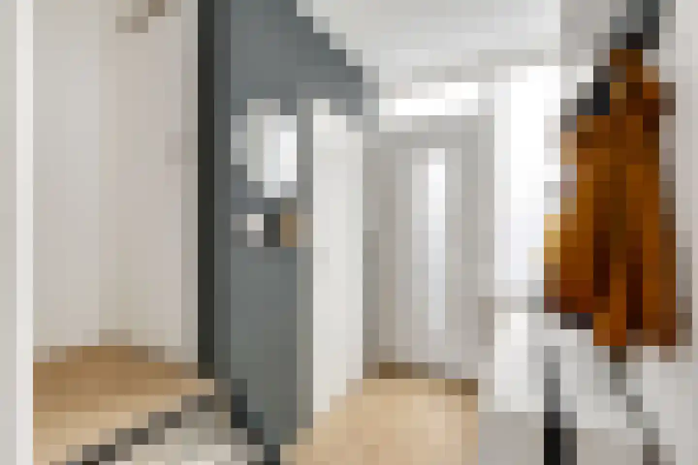 De Ruyterstraat 29 Nijkerk thumbnail 6
