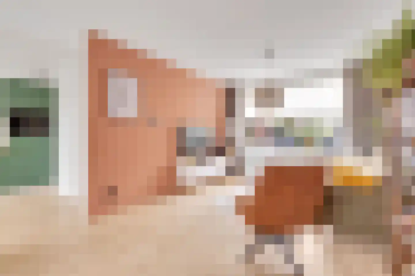 De Ruyterstraat 29 Nijkerk thumbnail 9