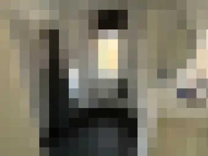 De Ruyterstraat 3 b Almelo thumbnail 14