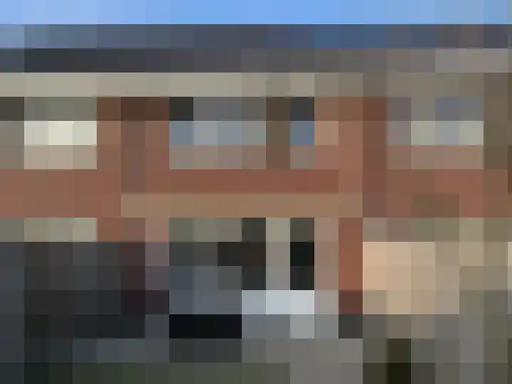 De Ruyterstraat 3 b Almelo thumbnail 18