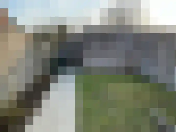 De Ruyterstraat 3 b Almelo thumbnail 19