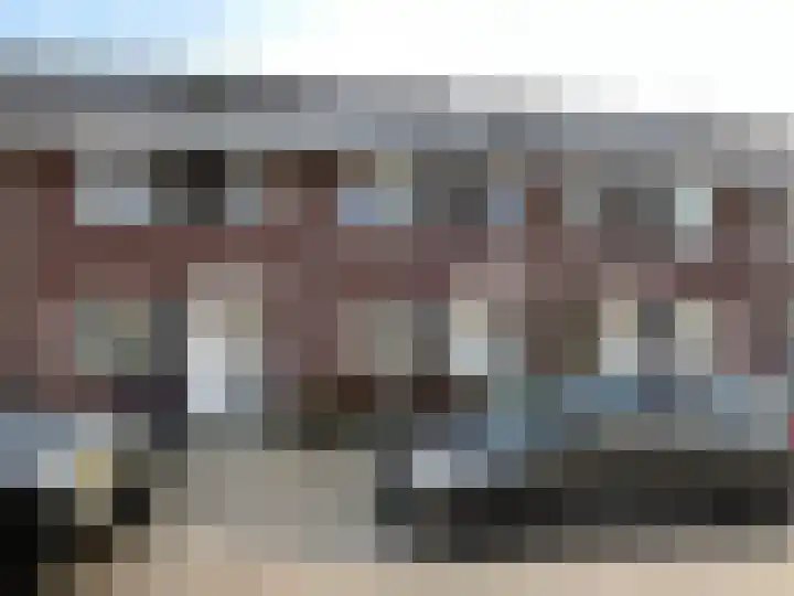 De Ruyterstraat 3 b Almelo thumbnail 20