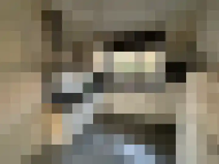 De Ruyterstraat 3 b Almelo thumbnail 6