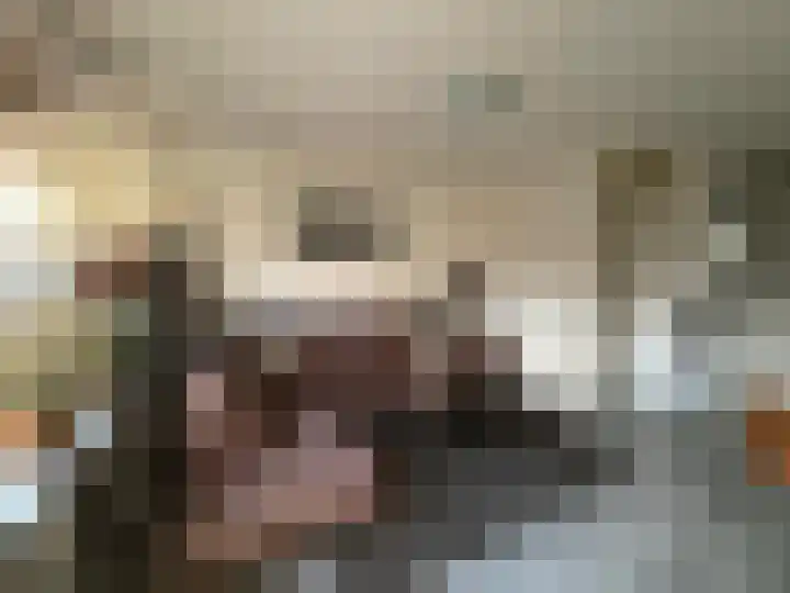 De Ruyterstraat 3 b Almelo thumbnail 8