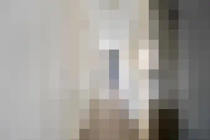 de Ruyterstraat 3 B Nijmegen thumbnail 4