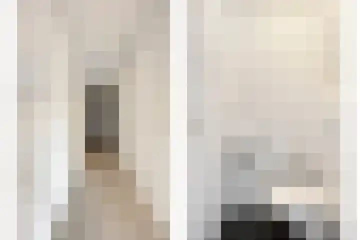 de Ruyterstraat 3 B Nijmegen thumbnail 5