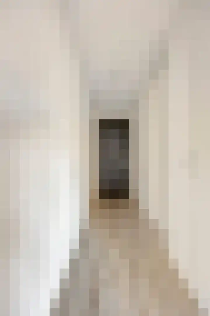 de Ruyterstraat 3 B Nijmegen thumbnail 6