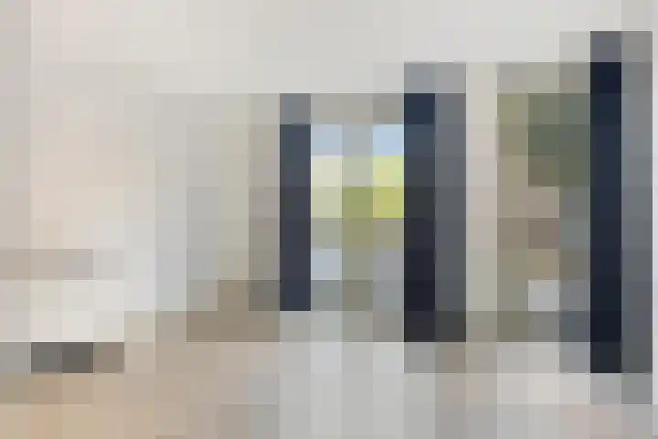 de Ruyterstraat 3 B Nijmegen thumbnail 8