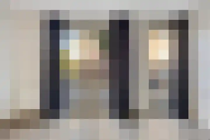 de Ruyterstraat 3 B Nijmegen thumbnail 9