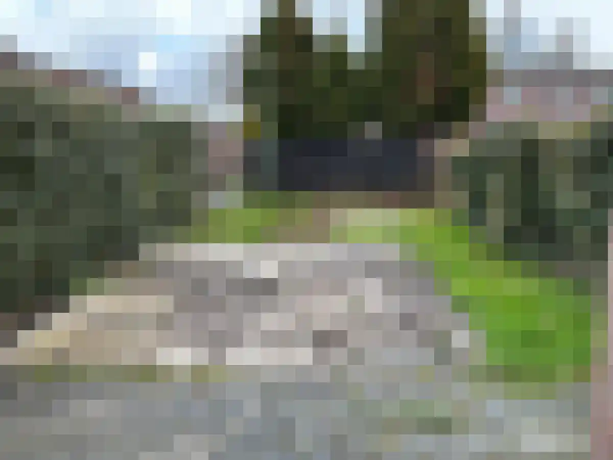 De Ruyterstraat 30 Hoogeveen thumbnail 5